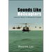 Sounds Like Helicopters: Classical Music in Modernist Cinema
