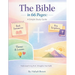 The Bible in 66 Pages