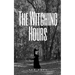 The Witching Hours