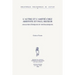 L'Autre Et l'Amitie Chez Aristote Et Paul Ricoeur: Analyses Ethiques Et Ontologiques