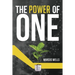 The Power Of One: Stories of Many