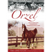 Orzel: Scottsdale's Legendary Arabian Stallion