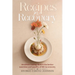 Recipes in Recovery