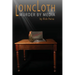 Loincloth: Murder by Media