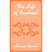The Life of Raphael