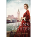 The Captain's Daughter