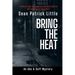 Bring the Heat