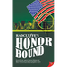 Honor Bound