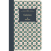 NLT Filament Bible Journal: Galatians (Softcover)