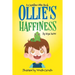Ollie's Haffiness