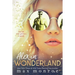 Alex in Wonderland