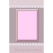 Welcome Little Princess: Classic Keepsake Memory Book/Photo Album for all occasions