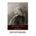 Joseph Andrews, Volume 2