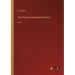 The History of Napoleon the First: Vol. I
