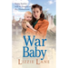 War Baby