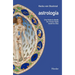 Astrologia (Herder) -V2*
