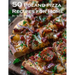 50 Poland Pizza Recipes for Home