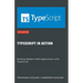 TypeScript in Action: Building Modern Web Applications with TypeScript