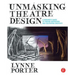 Unmasking Theatre Design: A Designer's Guide to Finding Inspiration and Cultivating Creativity