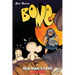 Old Man's Cave: A Graphic Novel (Bone #6)