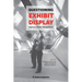 Questioning Exhibit Display