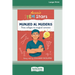 Aussie STEM Stars Munjed Al Muderis: From refugee to surgical inventor [16pt Large Print Edition]