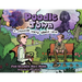 Poodle Town: A Whimsical Story about Love