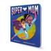 Super Mom