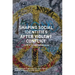 Shaping Social Identities After Violent Conflict: Youth in the Western Balkans