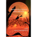 Improvisational Arguments: Poems