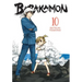 Barakamon, Vol. 10