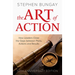 The Art of Action: 10th Anniversary Edition