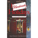 Handmade Holidays