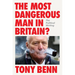 The Most Dangerous Man in Britain?: The Political Writing
