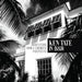 Ken Tate: Architecture from a Cinematic Perspective