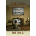 Guero's World