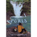 Purls: Ripples from Across the Wellspring