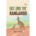Dot and the Kangaroo