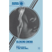 Silencing Cinema: Film Censorship Around the World