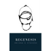 Regenesis