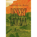 Desert Enigma: Plague in Chaco Canyon