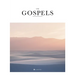 The Gospels (Hc, Nlt)