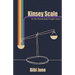 Kinsey Scale for the Emotionally Fragile Queer