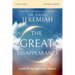 The Great Disappearance Bible Study Guide: How to Be Rapture Ready