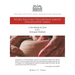 The One Step with Jesus Restoration Program: Word Focused Fellowship Group Discipleship Series; Level 1; A New Identity In Christ