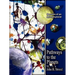 Pathways to the Planets: Memoirs of an Astrophysicist