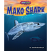 Mako Shark