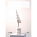 Brancusi