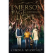 Emerson Page and Where the Light Leads