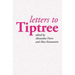 Letters to Tiptree